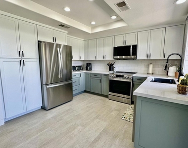 170 Castellana S - Photo Thumbnail 9