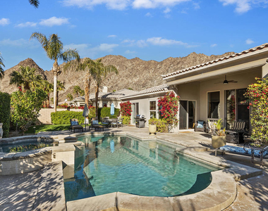 47925 Wind Spirit Drive - Photo Thumbnail 12