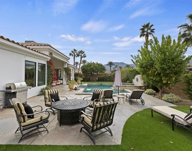 47925 Wind Spirit Drive - Photo Thumbnail 20
