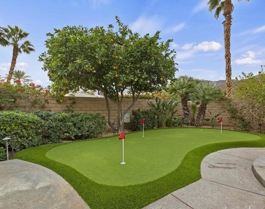 47925 Wind Spirit Drive - Photo Thumbnail 15