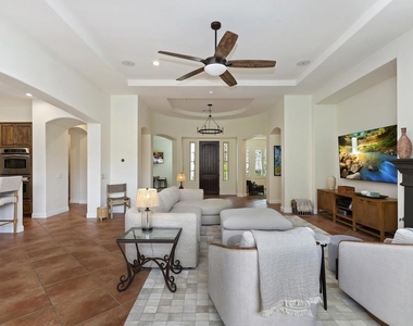 47925 Wind Spirit Drive - Photo Thumbnail 1