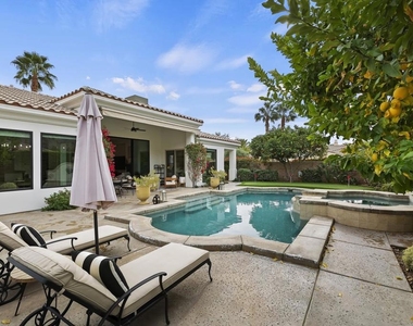 47925 Wind Spirit Drive - Photo Thumbnail 19