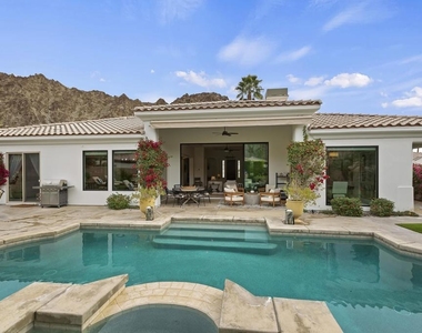 47925 Wind Spirit Drive - Photo Thumbnail 18