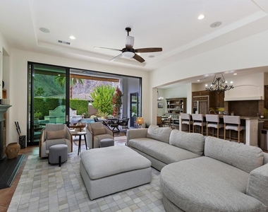 47925 Wind Spirit Drive - Photo Thumbnail 2