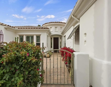 47925 Wind Spirit Drive - Photo Thumbnail 41