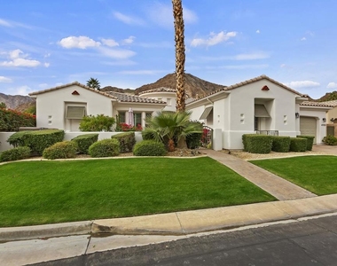 47925 Wind Spirit Drive - Photo Thumbnail 37