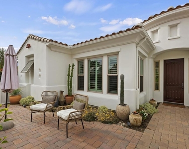 47925 Wind Spirit Drive - Photo Thumbnail 40
