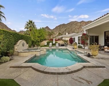47925 Wind Spirit Drive - Photo Thumbnail 16