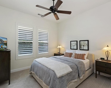 47925 Wind Spirit Drive - Photo Thumbnail 33