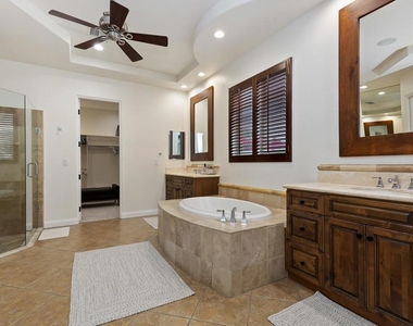 47925 Wind Spirit Drive - Photo Thumbnail 8