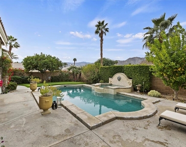 47925 Wind Spirit Drive - Photo Thumbnail 21