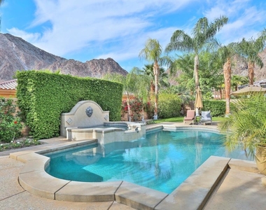 47925 Wind Spirit Drive - Photo Thumbnail 11