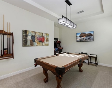 47925 Wind Spirit Drive - Photo Thumbnail 26