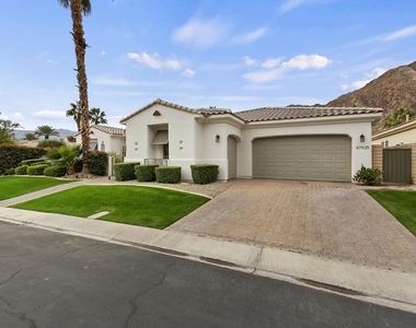 47925 Wind Spirit Drive - Photo Thumbnail 36