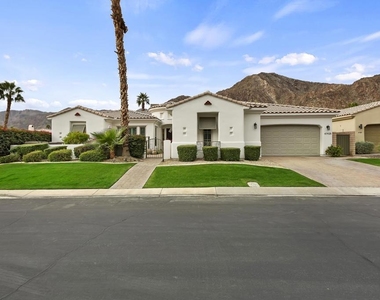 47925 Wind Spirit Drive - Photo Thumbnail 39