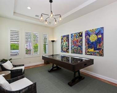 47925 Wind Spirit Drive - Photo Thumbnail 25