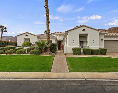 47925 Wind Spirit Drive - Photo Thumbnail 38