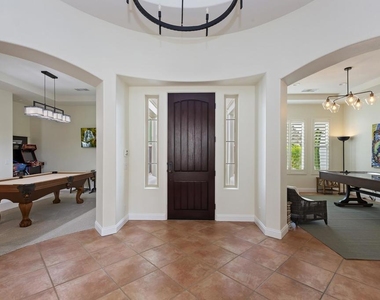 47925 Wind Spirit Drive - Photo Thumbnail 24