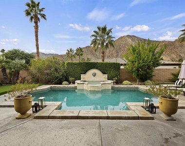47925 Wind Spirit Drive - Photo Thumbnail 14