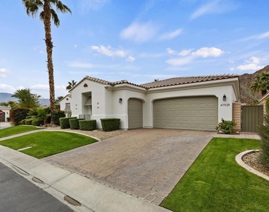 47925 Wind Spirit Drive - Photo Thumbnail 42