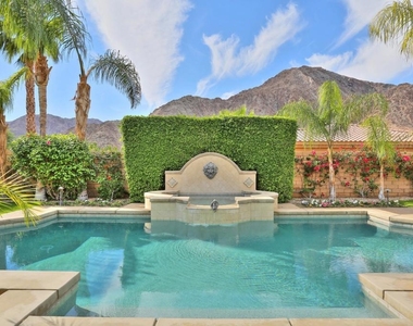 47925 Wind Spirit Drive - Photo Thumbnail 10
