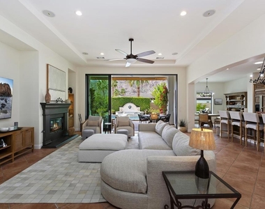 47925 Wind Spirit Drive - Photo Thumbnail 27