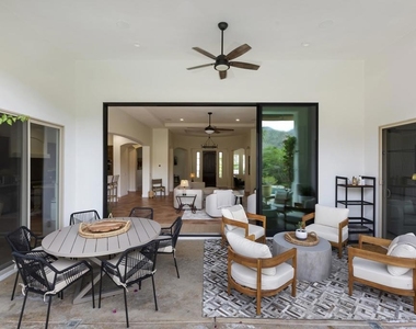 47925 Wind Spirit Drive - Photo Thumbnail 22