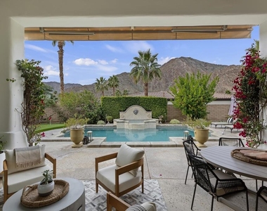 47925 Wind Spirit Drive - Photo Thumbnail 13