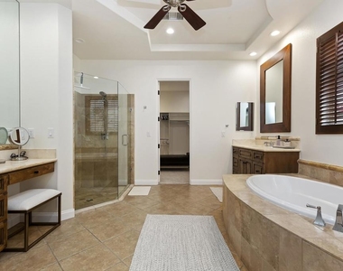 47925 Wind Spirit Drive - Photo Thumbnail 7