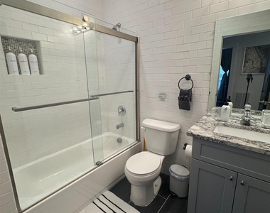 1448 37 Street - Photo Thumbnail 12