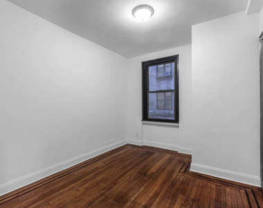 west 23rd and seventh avenue - Photo Thumbnail 3