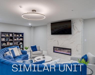1230 Elm - Photo Thumbnail 12