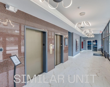 1230 Elm - Photo Thumbnail 17