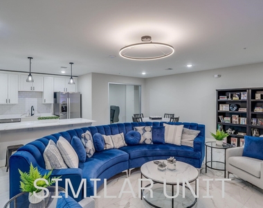 1230 Elm - Photo Thumbnail 11