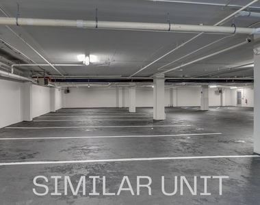 1230 Elm - Photo Thumbnail 16