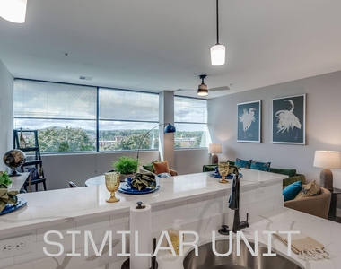 1230 Elm - Photo Thumbnail 1