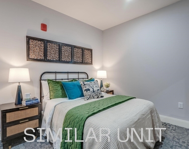 1230 Elm - Photo Thumbnail 9