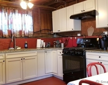 1-3 Parker Memorial Drive - Photo Thumbnail 6