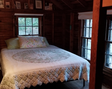 1-3 Parker Memorial Drive - Photo Thumbnail 8