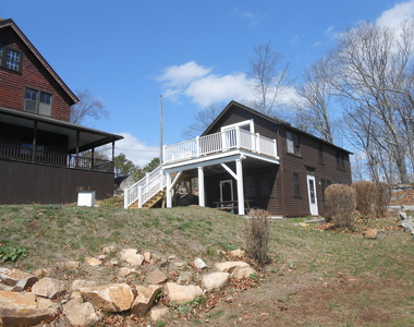 1-3 Parker Memorial Drive - Photo Thumbnail 14
