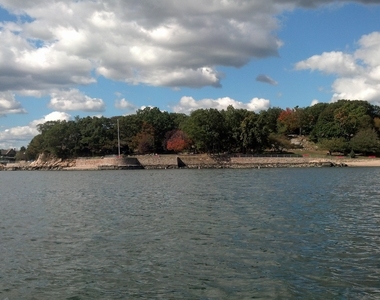 1-3 Parker Memorial Drive - Photo Thumbnail 17