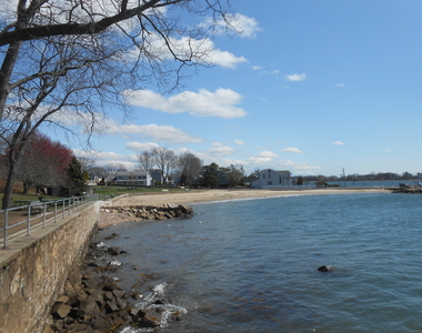 1-3 Parker Memorial Drive - Photo Thumbnail 16