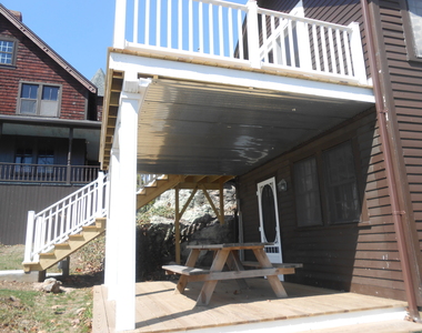 1-3 Parker Memorial Drive - Photo Thumbnail 1