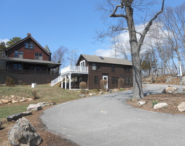 1-3 Parker Memorial Drive - Photo Thumbnail 15