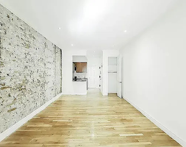 322 East 74th Street - Photo Thumbnail 1