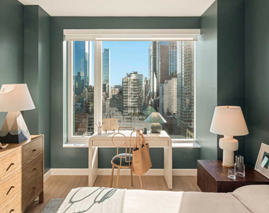 10th Avenue - Photo Thumbnail 1