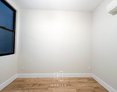 360 Central Avenue - Photo Thumbnail 4