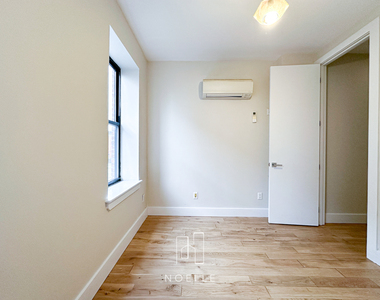 360 Central Avenue - Photo Thumbnail 3