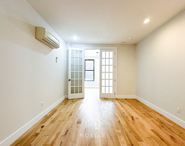 360 Central Avenue - Photo Thumbnail 10