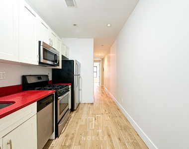 360 Central Avenue - Photo Thumbnail 1
